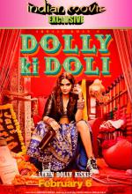 Dolly Ki Doli