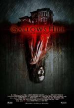 Gallow Hills - หุบเหวคนคลั่ง