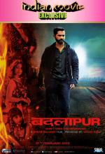 Badlapur