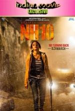 NH 10