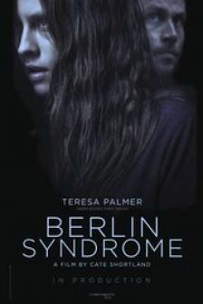 Berlin Syndrome - เบอร์ลิน ซินโดรม