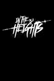In the Heights