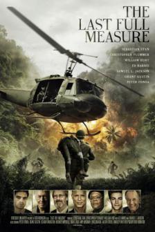 The Last Full Measure
