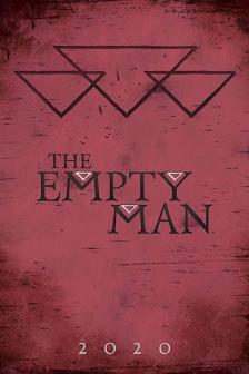 The Empty Man - เป่าเรียกผี
