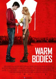 Warm Bodies_Re-Issue - ซอมบี้ที่รัก_Re-Issue