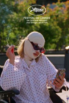 Sick of Myself - ซิค ออฟ มายเซลฟ์