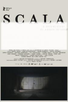 Scala