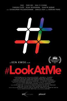 LookAtMe