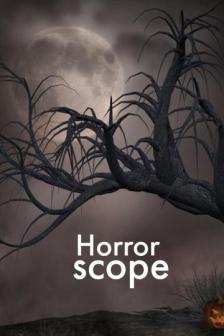 The Tarot - ทาโร่ต์ ไพ่เรียกผี