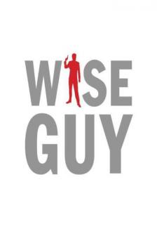 Wise Guys