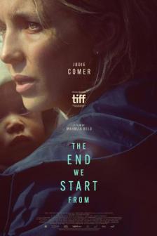 The End We Start From - อุ้มลูกฝ่าวิปโยค