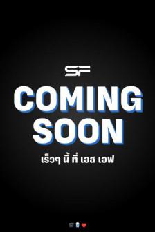 HS Project - HS Project