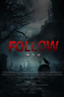 Follow - ตาม