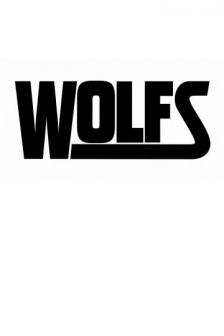 The Wolfs - สองคมคู่แสบมหากาฬ