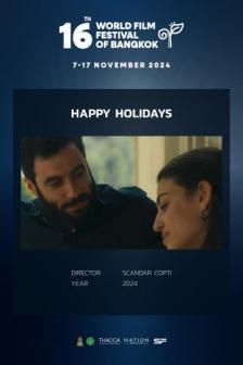 Happy Holidays_WF24 - Happy Holidays_WF24