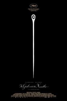 The Girl with the Needle_WF24