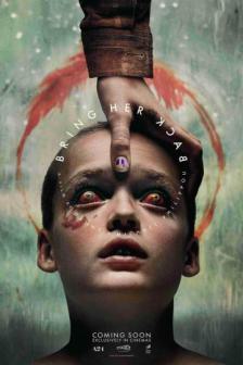 Bring Her Back - เรียกมันกลับมาหลอน