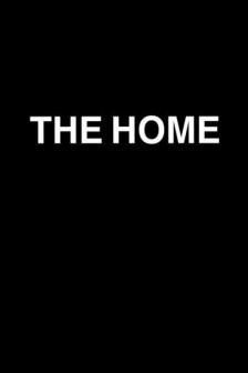 The Home - บ้านพักคนเฮี้ยน