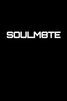 Soulm8te - Soulm8te