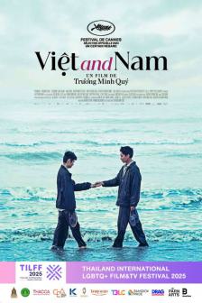 VIET AND NAM - VIET AND NAM