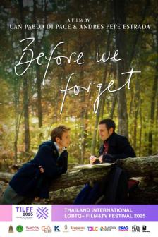 DUINO BEFORE WE FORGET - DUINO BEFORE WE FORGET