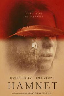 Hamnet - แฮมเน็ต