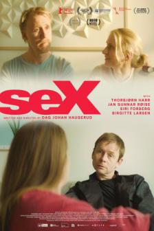 Sex_BKKIFF25 - Sex_BKKIFF25