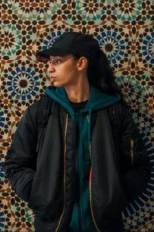 The Little Sister_BKKIFF25 - The Little Sister_BKKIFF25