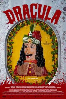 Dracula_BKKIFF25 - Dracula_BKKIFF25