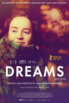 DREAMS_BKKIFF25 - DREAMS_BKKIFF25