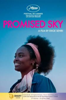 PROMISED SKY BKKIFF - PROMISED SKY BKKIFF