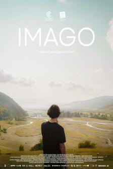 IMAGO BKKIFF - IMAGO BKKIFF