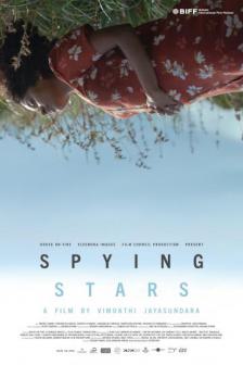 Spying Stars_BKKIFF25 - Spying Stars_BKKIFF25