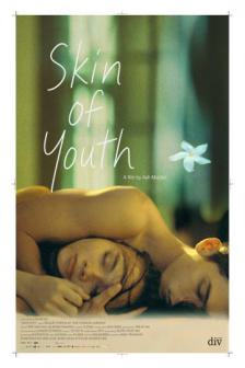 Skin of Youth_BKKIFF25 - Skin of Youth_BKKIFF25