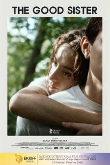 THE GOOD SISTER BKKIFF