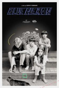 Blue Heron_BKKIFF25 - Blue Heron_BKKIFF25