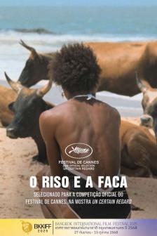 I ONLY REST IN THE STORM BKKIFF - I ONLY REST IN THE STORM BKKIFF