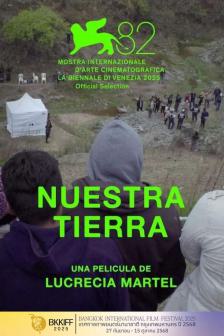 LANDMARKS BKKIFF - LANDMARKS BKKIFF