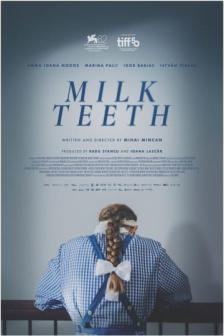 Milk Teeth_BKKIFF25 - Milk Teeth_BKKIFF25