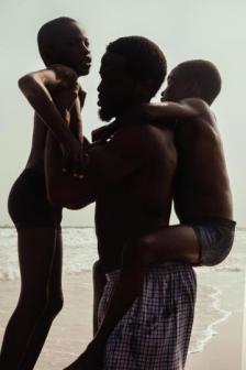 My Fathers Shadow_BKKIFF25