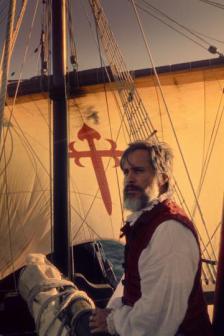 Magellan_BKKIFF25 - Magellan_BKKIFF25