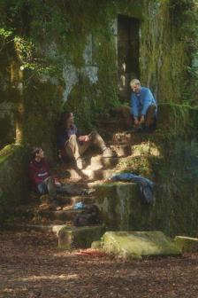 Last Night I Conquered the City of Thebes_BKKIFF25 - Last Night I Conquered the City of Thebes_BKKIFF25