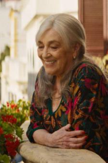 Calle Malaga_BKKIFF25 - Calle Malaga_BKKIFF25