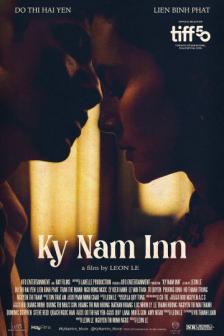 Ky Nam Inn QA_BKKIFF25 - Ky Nam Inn QA_BKKIFF25