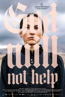 God Will Not Help_BKKIFF25 - God Will Not Help_BKKIFF25