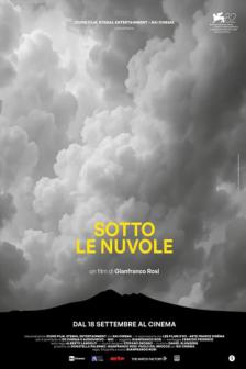 Below the Clouds_BKKIFF25 - Below the Clouds_BKKIFF25