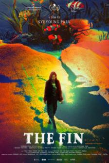 The Fin_BKKIFF25 - The Fin_BKKIFF25