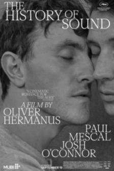 The History of Sound_BKKIFF25 - The History of Sound_BKKIFF25