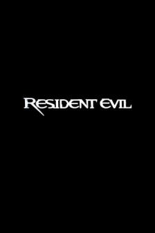 Resident Evil