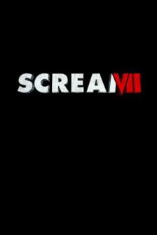 Scream 7 - หวีดสุดขีด 7